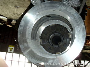 云南恒通公司 專業(yè)軋鋼設(shè)備配件生產(chǎn)與銷售，誠邀選購