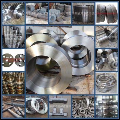 滾鍛、環(huán)鍛件與鍛造加工 長期供應(yīng)的專業(yè)優(yōu)勢與報(bào)價(jià)解析